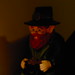 Timothy O'Callaghan Photo 5