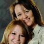 Donna Nelson Photo 6