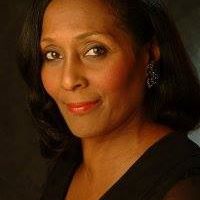 Joy Franklin Photo 4