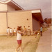 Sherri Stewart Photo 16