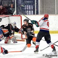 Ross Cook Photo 15