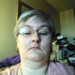 Kathy O'Connor Photo 5