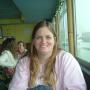 Mary Colburn Photo 22