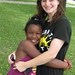 Michelle Heller Photo 17