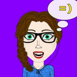 Shannon Walsh Photo 4