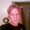 Frank Wicks Photo 13