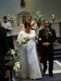 Carol Stuart Photo 18