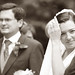Harold Six Photo 10