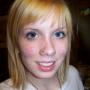Holly Poole Photo 40