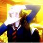 Nadine Ross Photo 10