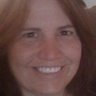 Barbara Wertz Photo 28