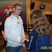 Josh Robinson Photo 29
