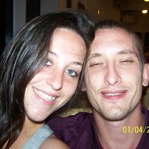 Christina Manley Photo 7