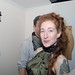 Heather Ruiz Photo 22