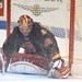 Danny Minor Photo 15