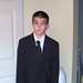 Tommy Platt Photo 16