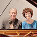 Renee Farley Photo 25