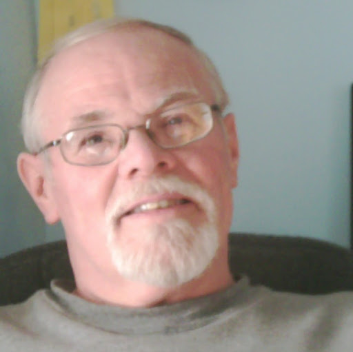 Terry Olson Photo 27