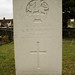 Margaret Kent Photo 17
