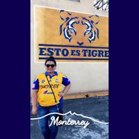 Leticia Chavez Photo 29