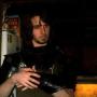 John Basso Photo 16