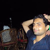 Swarup Kulkarni Photo 7