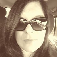 Jennifer Heitz Photo 15