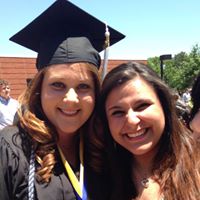 Leah Blanton Photo 16