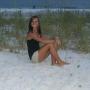 Haley Oliver Photo 17