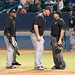 Mike Busch Photo 47