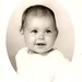 Jennifer Neeley Photo 17