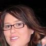 Andrea Riley Photo 40