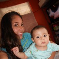 Griselda Cortes Photo 7