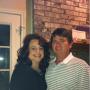 Michele Wood Photo 25