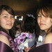 Maxine Young Photo 23