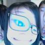Emily Dinh Photo 3