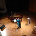 Margie Gonzalez Photo 12