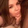 Lisa Blood Photo 10