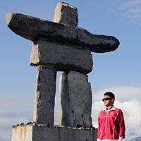 Cheng Ho Photo 10