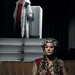 Andrea Held Photo 16