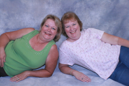 Susan Horton Photo 16