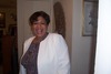 Felicia Roberts Photo 34