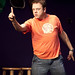 Travis Greer Photo 34