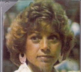 Carol Eldridge Photo 31
