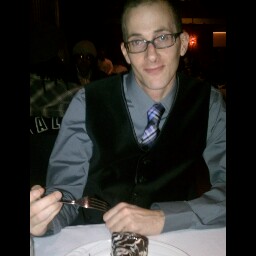 Nicholas Justice Photo 4