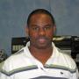 Jerome Reid Photo 24