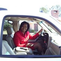 Delores Harris Photo 23