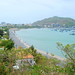 Bach Dinh Photo 1