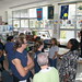 Judy Appel Photo 26