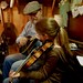 Ryan Clancey Photo 10